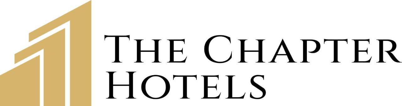 The Chapter Hotels - Hyde Park Londra Dış mekan fotoğraf